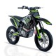 Dirt track 250 ccm IMR FX250 17/17
