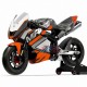 Pocketbike Adulte 220cc MIR Racing GP12 220