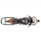 Pocketbike Adulte 220cc MIR Racing GP12 220