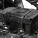 Pocket Quad Enfant Électrique 36V Volt 1000W