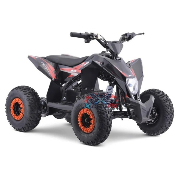 Mini Quad Electrique IMR WR1300 Lithium