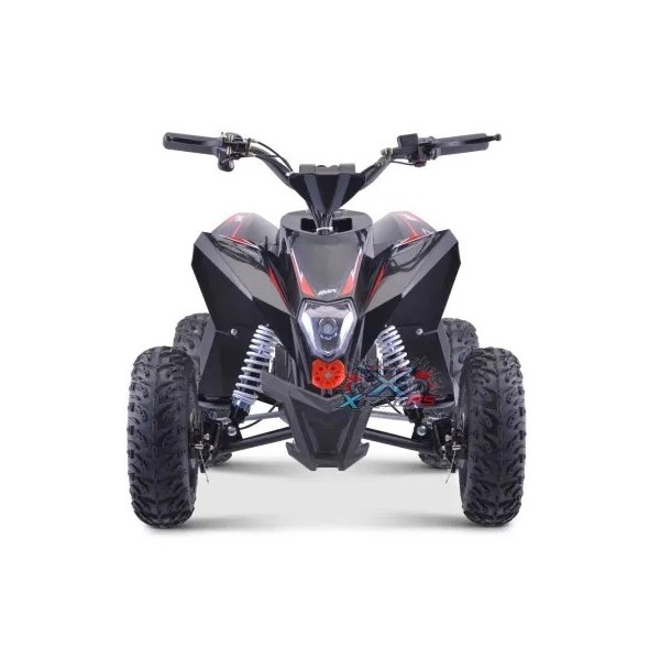 Mini Quad Electrique IMR WR1300 Lithium