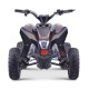 Mini-Elektro-Quad IMR WR1300 Lithium