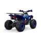 Quad Adolescent 125cc Warrior GS RS8-A Sport