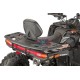 Quad 230cc automatico Tricia CVT RS10 Platinum