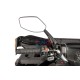 Quad 230cc automatique Tricia  CVT RS10 Platinum