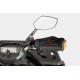 Quad 230cc automatique Tricia  CVT RS10 Platinum