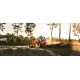 KTM 350 SX-F 2027 Motocross Bike 350cc XtremRS