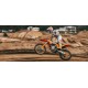 KTM 350 SX-F 2027 Motocross Bike 350cc XtremRS