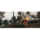 KTM 350 SX-F 2027 Motocross Bike 350cc XtremRS