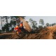 KTM 350 SX-F 2027 Motocross Bike 350cc XtremRS