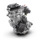 KTM 350 SX-F 2027 Motocross Bike 350cc XtremRS
