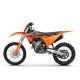 KTM 350 SX-F 2027 Motocross Bike 350cc XtremRS