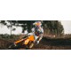 KTM 350 SX-F 2027 Motocross Bike 350cc XtremRS