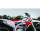 Yamaha YZ250F 2026 70th Anniversary Edition
