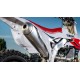 Yamaha YZ250F 2026 70th Anniversary Edition