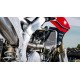 Yamaha YZ250F 2026 250cc 70 Aniversario