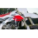 Yamaha YZ250F 2026 70th Anniversary Edition