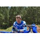 Yamaha YZ250F 2026 70th Anniversary Edition