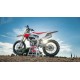 Yamaha YZ250F 2026 70th Anniversary Edition