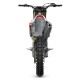 Yamaha YZ250F 2026 70th Anniversary Edition