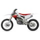 Yamaha YZ250F 2026 70th Anniversary Edition