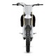 Yamaha YZ250F 2026 70th Anniversary Edition