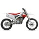 Yamaha YZ250F 2026 70th Anniversary Edition