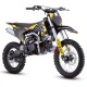Motocross 140cc IMR MX140 17/14 | XtremRS