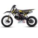 Motocross 140cc IMR MX140 17/14 | XtremRS