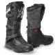 Bottes cross enfant XTRM FACTORY 81 CE