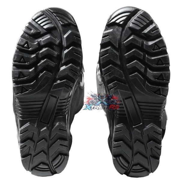 Bottes cross enfant XTRM FACTORY 81 CE