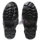 Bottes cross enfant XTRM FACTORY 81 CE