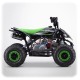 Quad Infantil VAREX 110cc 4 Tiempos XtremRS