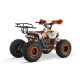 Quad 110cc Automático Replay URX RG7-A XtremRS