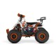 Quad 110cc Automatique Replay URX RG7-A | XtremRS