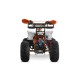 Quad 110cc Automático Replay URX RG7-A XtremRS