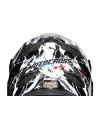 ROAD BRO Sport - Children's Motocross Helmet