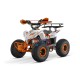 Quad 110cc Automático Replay URX RG7-A XtremRS