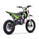 Minicross Elettrico Bambino E-SX 60V-R 4500W IMR 14/12