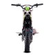 Minicross Elettrico Bambino E-SX 60V-R 4500W IMR 14/12