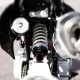 Pitbike adolescente 110cc automático IMR CORSE 110R
