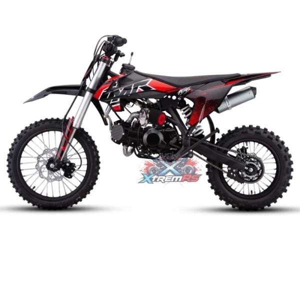 Motocross 155cc IMR MX 155 17/14