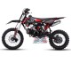 Motocross 155cc IMR MX 155 17/14