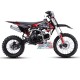 Motocross 155cc IMR MX 155 17/14