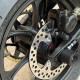 Pitbike 190cc Race Pro IMR 190