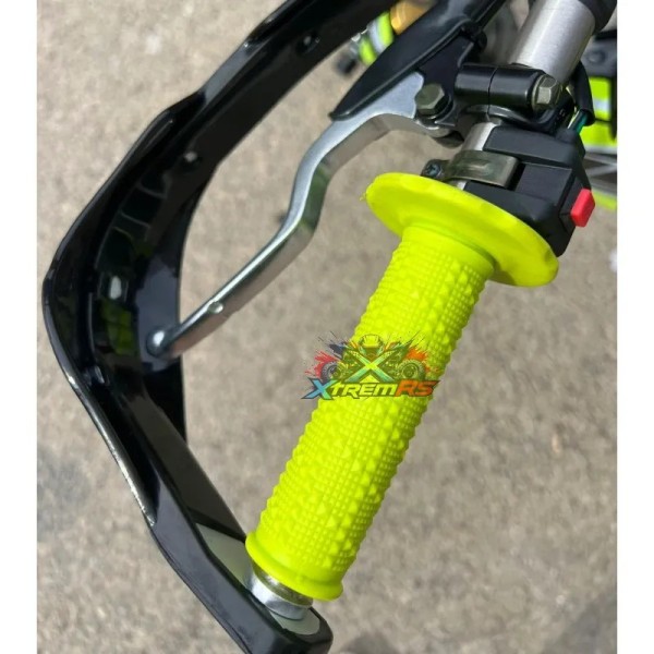 Pitbike 190cc Race Pro IMR 190