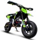 Pitbike 190cc Race Pro IMR 190