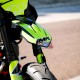 Pitbike 190cc Race Pro IMR 190