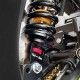 Pitbike 190cc Race Pro IMR 190